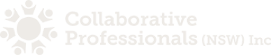 Collaborative Practice NSW Inc Logo