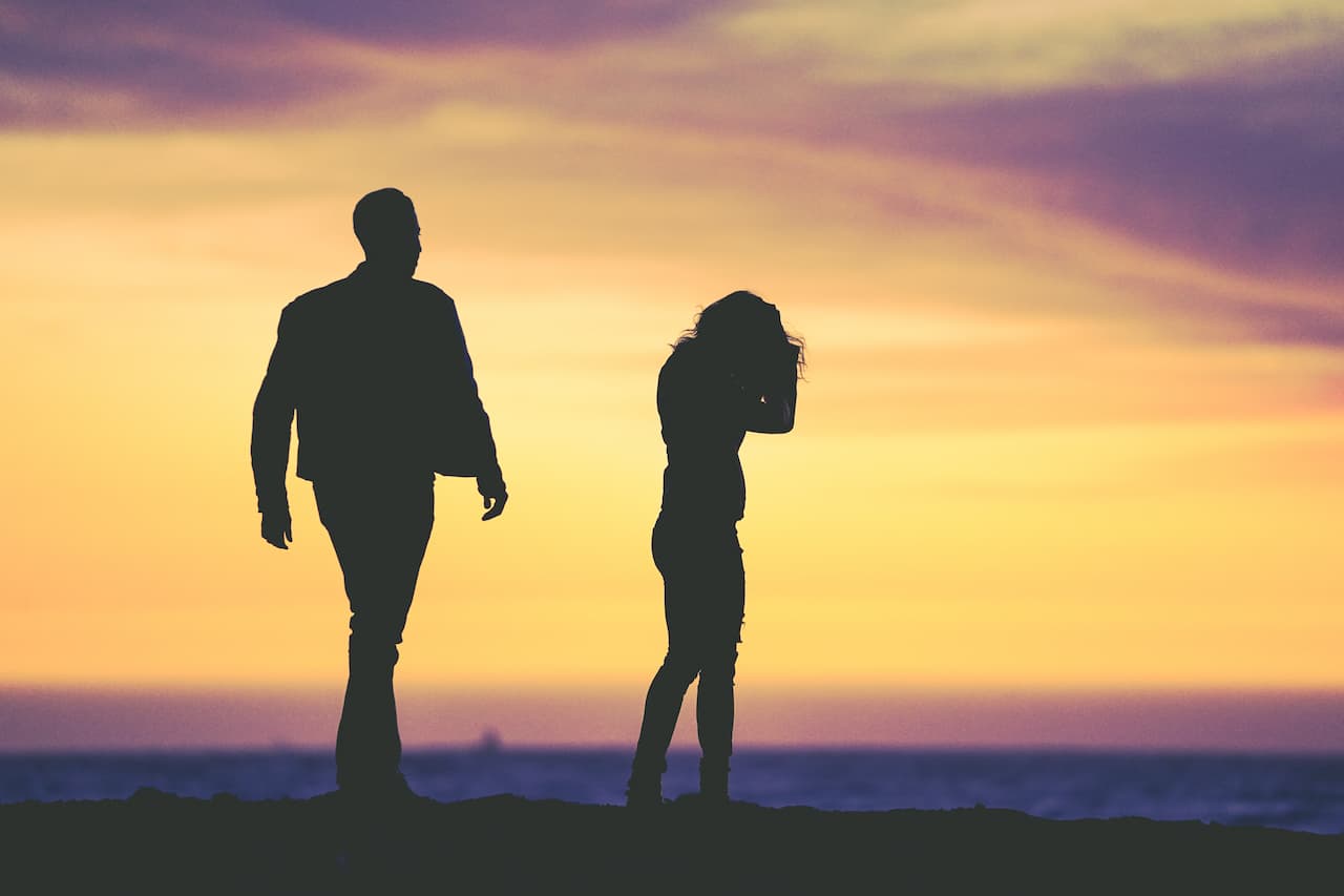 top-tips-for-better-break-ups