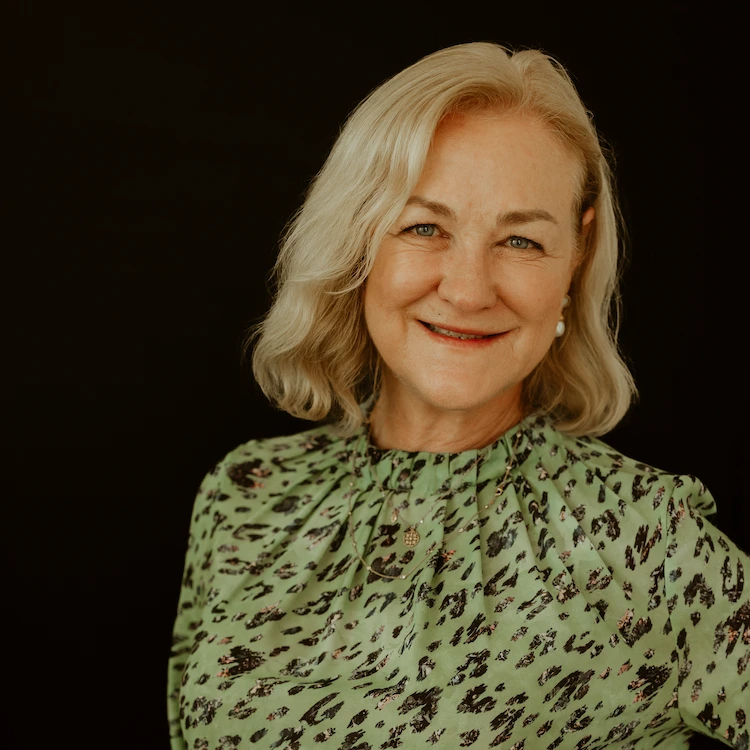 Valerie Norton